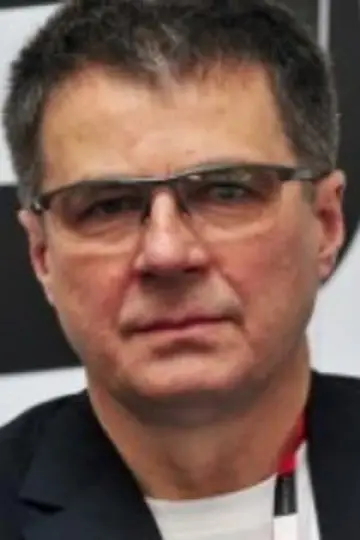 Zdjęcie Wojciech Kabarowski #306005