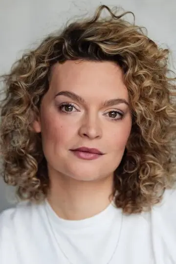Zdjęcie  #257173