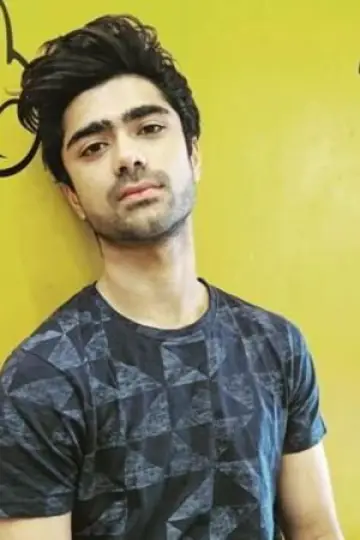 Zdjęcie #420529