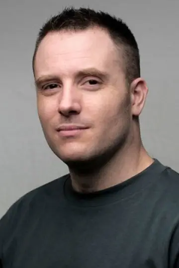 Zdjęcie #399588