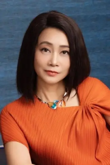 Zdjęcie Tuyết Thu #502217