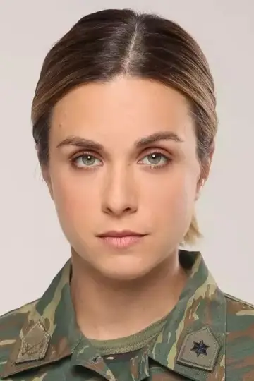 Zdjęcie #653548