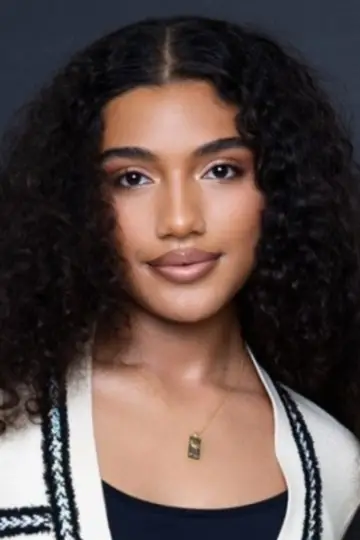 Zdjęcie  (Dior Goodjohn) #281829