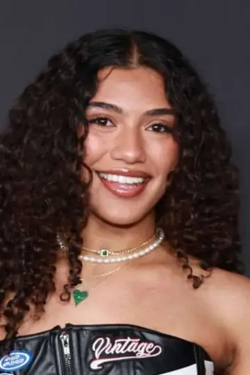 Zdjęcie  (Dior Goodjohn) #309817