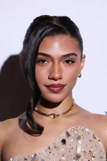 Zdjęcie  (Dior Goodjohn) #346266