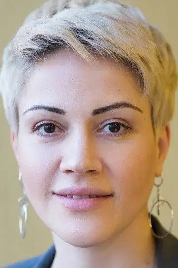 Zdjęcie  #422743