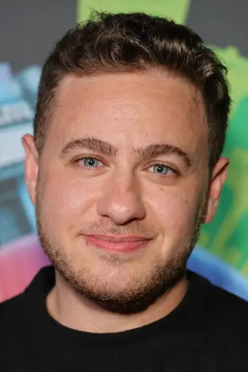 Zdjęcie Alex Schmider #137113