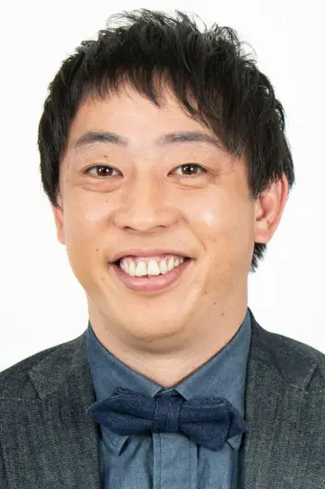Zdjęcie Tetsuja Morita #544202
