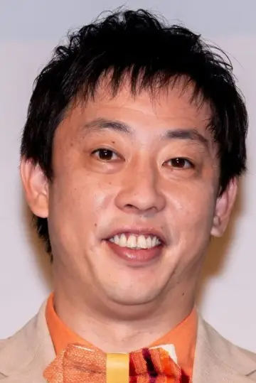 Zdjęcie Tetsuja Morita #544203