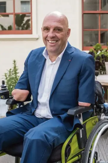 Zdjęcie #410311