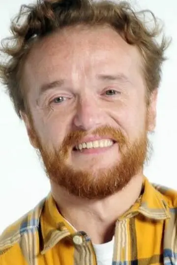 Zdjęcie Pierre Estorges #99630