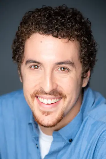 Zdjęcie Jordan Walker Ross #129792