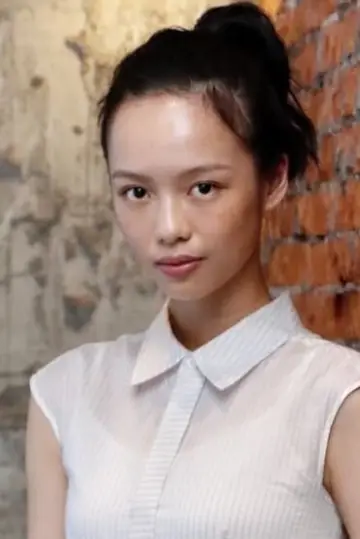 Zdjęcie Yu-Ping Wang #291554