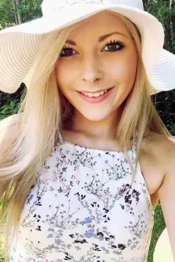 Zdjęcie #279698