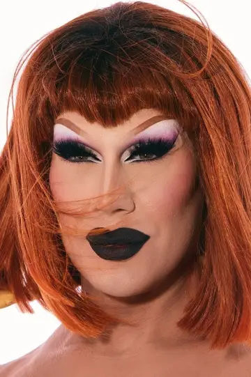 Zdjęcie Jimbo #666213