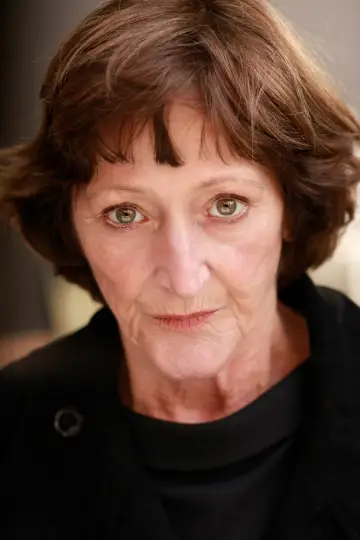 Zdjęcie Susie Baxter #105289