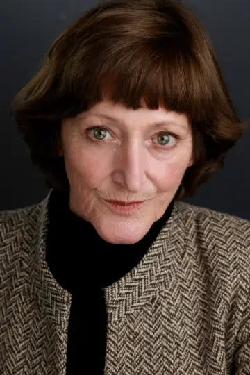 Zdjęcie Susie Baxter #105291