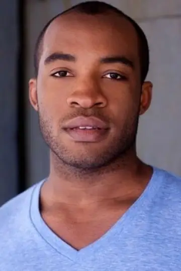 Zdjęcie Austin Smith #126367