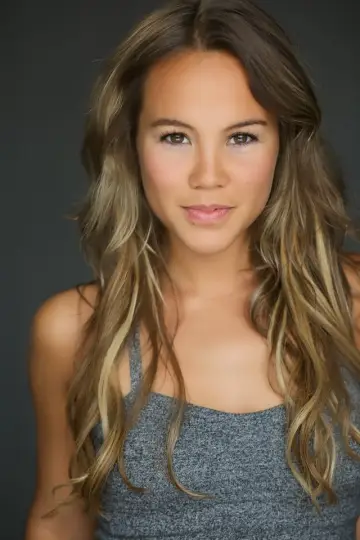 Zdjęcie Elizabeth Judd #126366