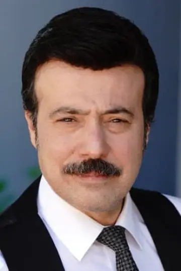 Zdjęcie Ömer Gecü #138282
