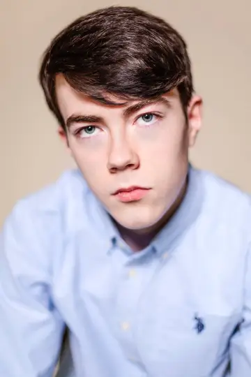 Zdjęcie  (Evan O'Connor) #293687