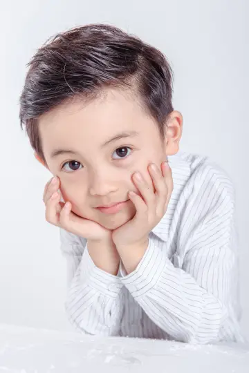 Zdjęcie #427055