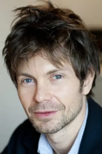 Zdjęcie  #200899