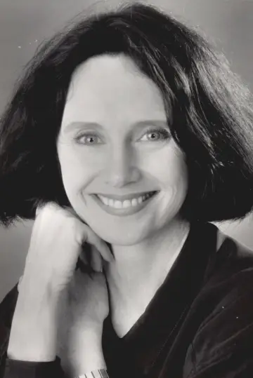 Zdjęcie Mary Jo Deschanel #43945