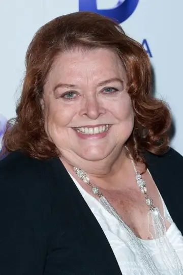 Zdjęcie Lynda Baron #116311