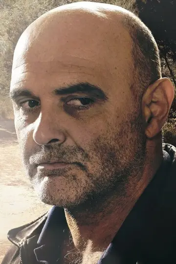 Zdjęcie Denis Braccini #47031