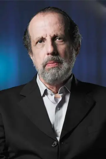 Zdjęcie Eduardo Escorel #279212