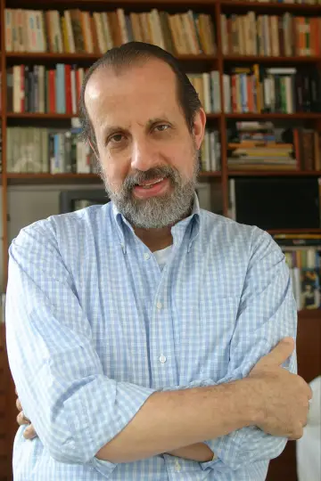 Zdjęcie Eduardo Escorel (Eduardo Escorel) #661776