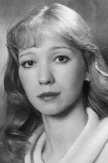 Zdjęcie  (Marina Levtova) #389011