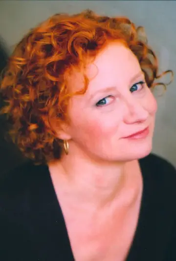 Zdjęcie Norma Delle Agnese #267677