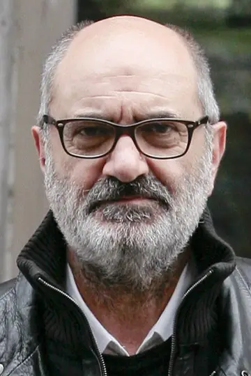 Zdjęcie Joaquín Climent #116338