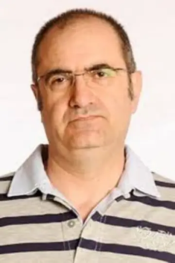Zdjęcie Joaquín Climent #116339