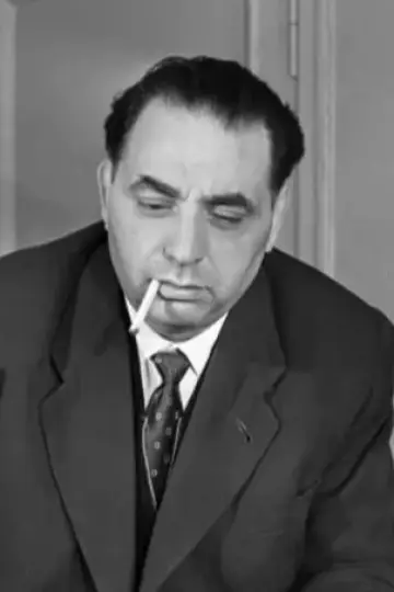 Zdjęcie #460201