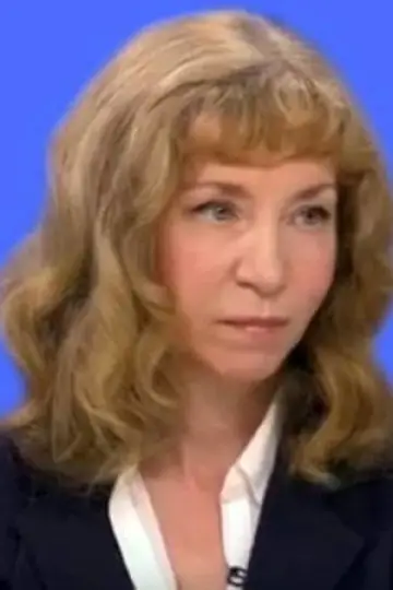 Zdjęcie  #446771