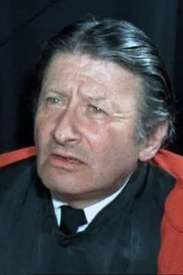 Zdjęcie Ernest Menzer #123092