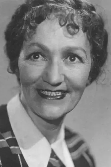 Zdjęcie Mariya Kapnist #383189