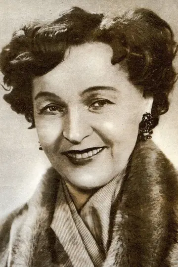 Zdjęcie  #405278