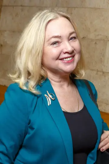 Zdjęcie #466739