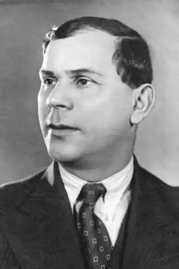 Zdjęcie  #476838