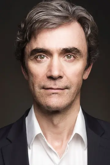 Zdjęcie Duncan Duff #116301