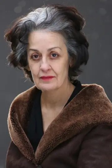 Zdjęcie  #54033