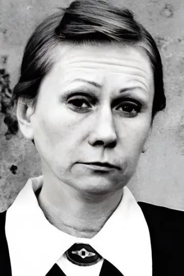 Zdjęcie #454716