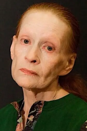Zdjęcie #279249