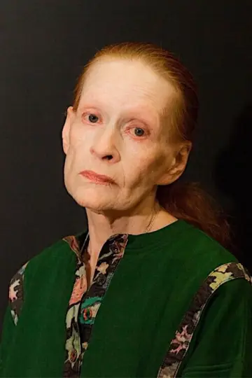 Zdjęcie #279250