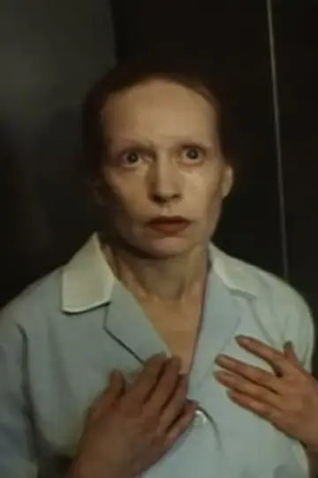 Zdjęcie #279251