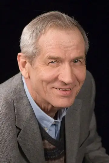 Zdjęcie #472759